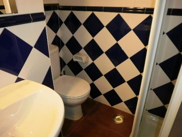 El Nozalon Picos De Europa Apartment Poo  Exterior photo