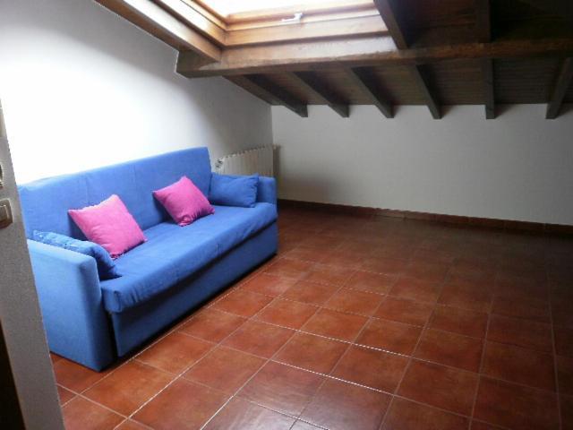El Nozalon Picos De Europa Apartment Poo  Exterior photo